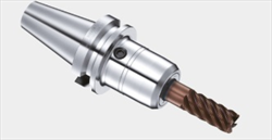 Đầu kẹp Nikken X-TREME